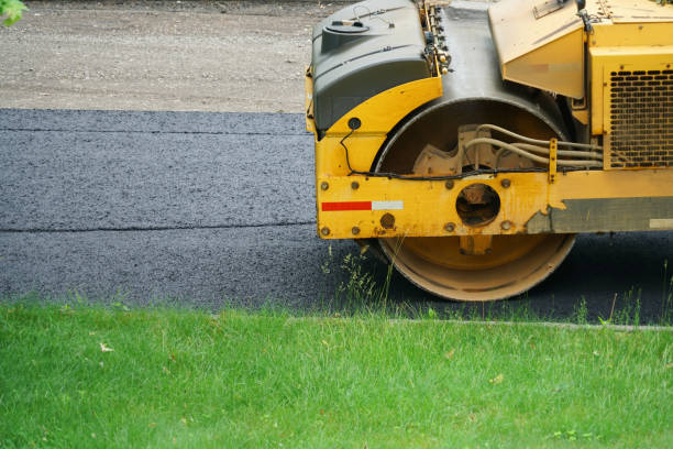  Greensboro, NC Driveway Pavers Pros